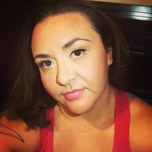 Meet your Posher, Eve